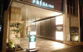 相鉄フレッサイン 東京神田
